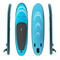 hochwertiges professionelles Surfbrett Aufblasbares SUP Stand Up Paddle Board